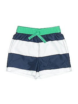 Primary Clothing Board Shorts