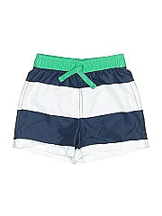 Primary Clothing Board Shorts