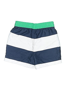 Primary Clothing Board Shorts (view 2)