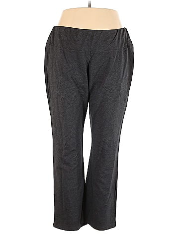 Avenue Active Pants (view 1)