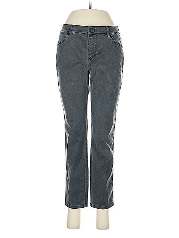 Lafayette 148 New York Jeans (view 1)