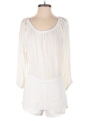 Elan Romper