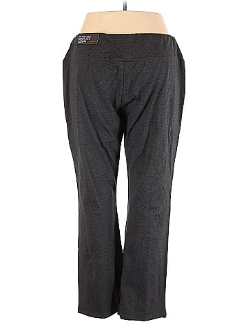 Avenue Active Pants (view 2)