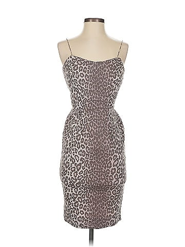 Rachel Roy Cocktail Dress (view 1)