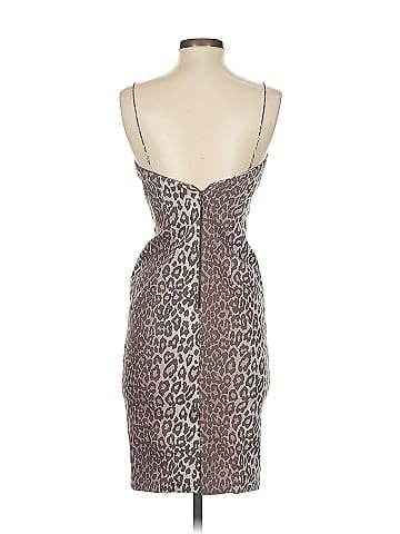 Rachel Roy Cocktail Dress (view 2)