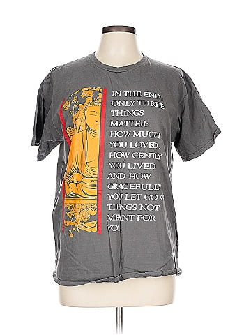 Port & Company Short Sleeve T-Shirt (view 1)