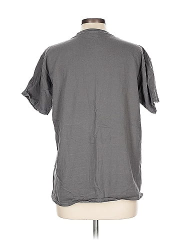 Port & Company Short Sleeve T-Shirt (view 2)
