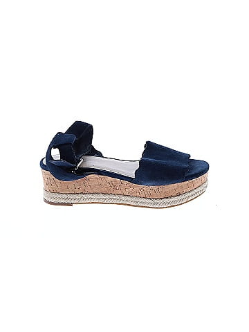 Marc Fisher Wedges (view 1)