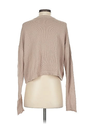 Z Supply Pullover Sweater (view 2)