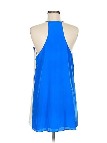 Townsen Sleeveless Top (view 2)