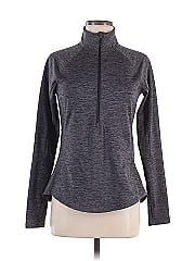 Dsg Fleece
