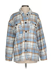 12th Tribe Jacket