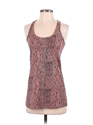 Lululemon Athletica Tank Top (view 1)