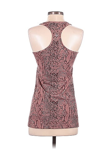 Lululemon Athletica Tank Top (view 2)