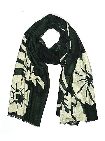 Unbranded Scarf (view 1)
