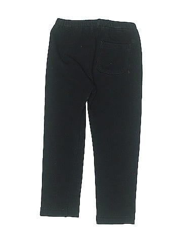 Uniqlo Active Pants (view 2)