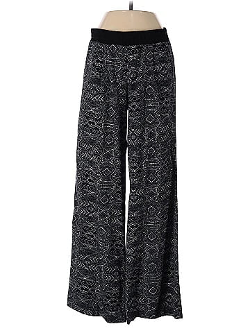 Sanctuary Casual Pants (view 1)