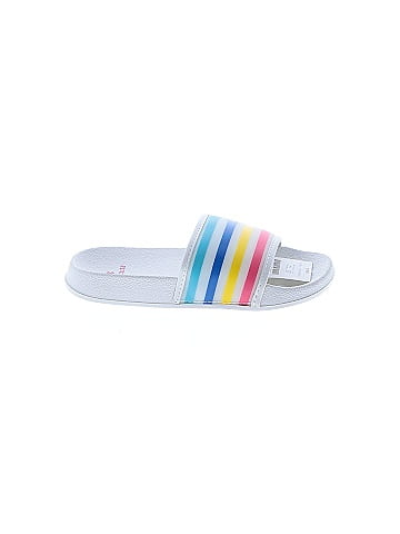 Crewcuts Outlet Sandals (view 1)