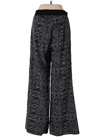 Sanctuary Casual Pants (view 2)