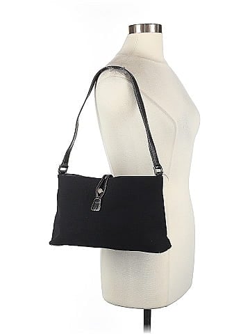 MAXX New York Shoulder Bag (view 2)