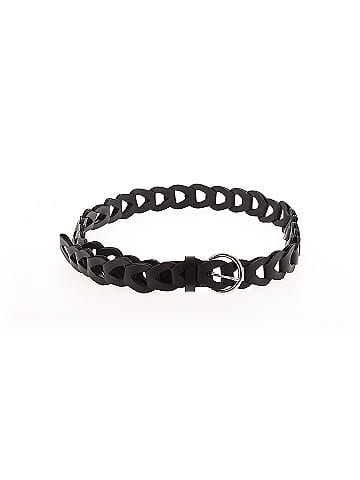 Unbranded Belt (view 1)
