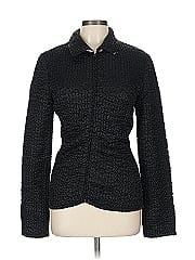 Alberto Makali Jacket