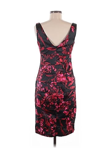 DressBarn Cocktail Dress (view 2)