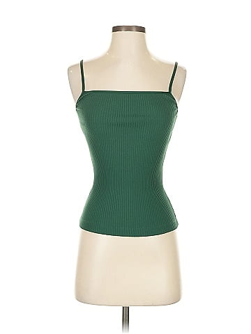Wilfred Tank Top (view 1)