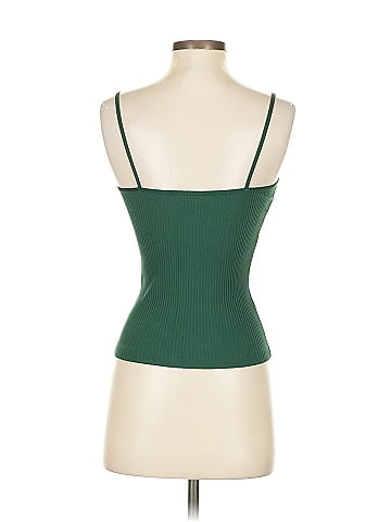 Wilfred Tank Top (view 2)