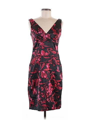 DressBarn Cocktail Dress (view 1)