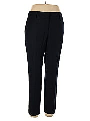 Ann Taylor Factory Dress Pants