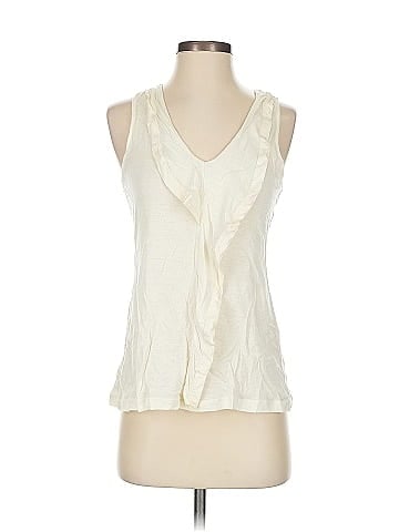 Banana Republic Tank Top (view 1)