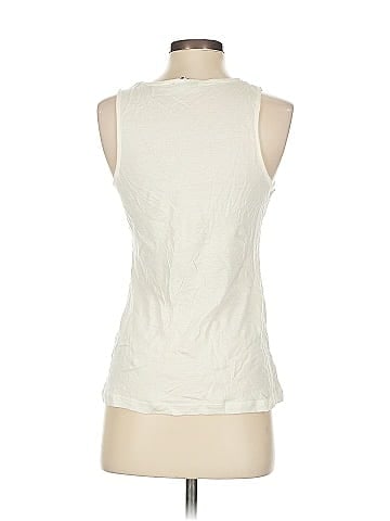Banana Republic Tank Top (view 2)