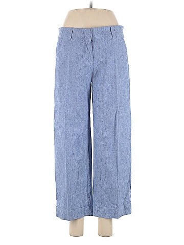 Vineyard Vines Linen Pants (view 1)