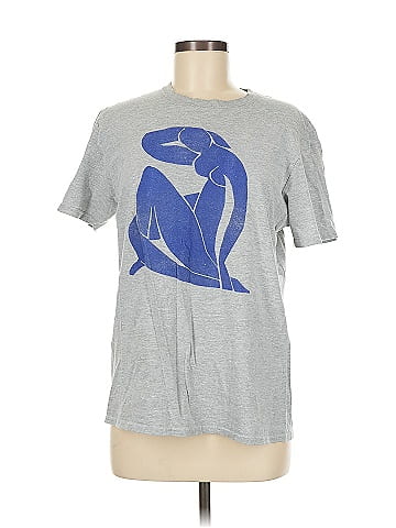 Gildan Short Sleeve T-Shirt (view 1)