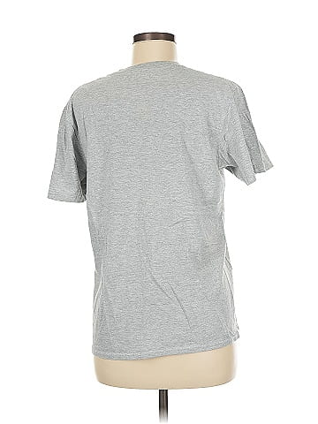 Gildan Short Sleeve T-Shirt (view 2)