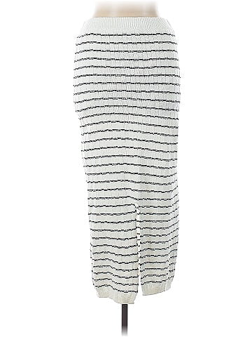 Freshman 1996 Casual Skirt (view 2)