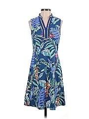 J. Mc Laughlin Casual Dress