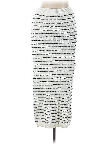 Freshman 1996 Casual Skirt (view 1)