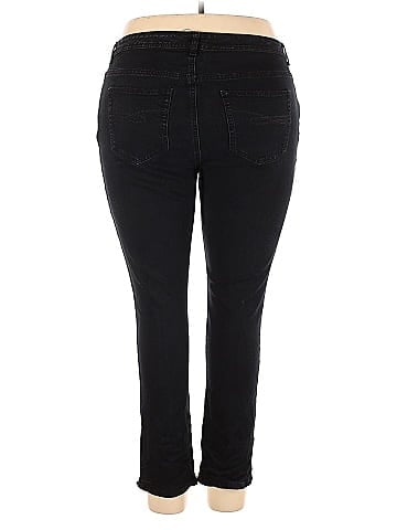 Style&Co Jeans (view 2)
