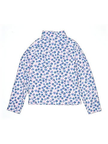 Obermeyer Pullover Sweater (view 2)