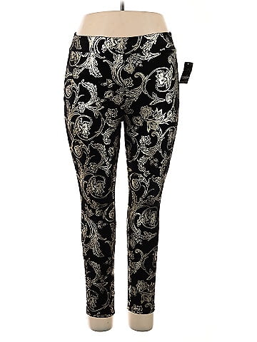 Torrid Casual Pants (view 1)