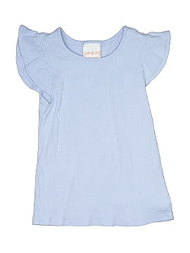 Jumping Beans Short Sleeve Top