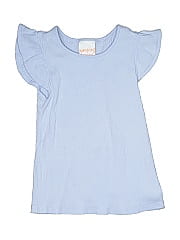 Jumping Beans Short Sleeve Top