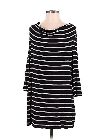 Soma Casual Dress (view 1)
