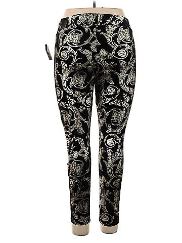 Torrid Casual Pants (view 2)