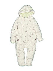 Baby Gap Snow Jacket