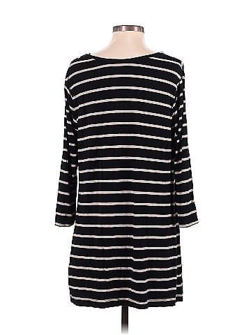 Soma Casual Dress (view 2)