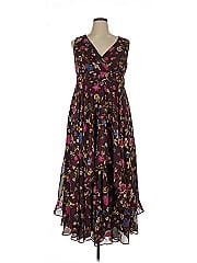 Jessica London Cocktail Dress