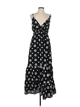 Speechless Casual Dress